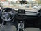 2020 Kia Forte 2.0 LX 4 p At