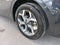 2020 Kia Forte 2.0 LX 4 p At