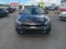 2020 Kia Forte 2.0 LX 4 p At