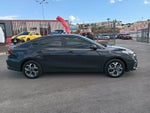 2020 Kia Forte 2.0 LX 4 p At