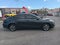 2020 Kia Forte 2.0 LX 4 p At