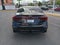 2020 Kia Forte 2.0 LX 4 p At