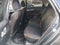 2020 Kia Forte 2.0 LX 4 p At