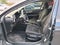 2020 Kia Forte 2.0 LX 4 p At