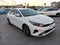 2024 Kia Forte 2.0 Lx Sedan At
