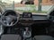 2024 Kia Forte 2.0 Lx Sedan At