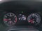 2024 Kia Forte 2.0 Lx Sedan At