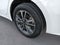 2024 Kia Forte 2.0 Lx Sedan At