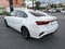 2024 Kia Forte 2.0 Lx Sedan At