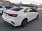 2024 Kia Forte 2.0 Lx Sedan At