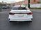 2024 Kia Forte 2.0 Lx Sedan At