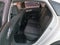 2024 Kia Forte 2.0 Lx Sedan At
