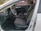 2024 Kia Forte 2.0 Lx Sedan At