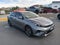 2022 Kia Forte 2.0 LX At