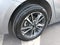 2022 Kia Forte 2.0 LX At