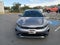 2022 Kia Forte 2.0 LX At