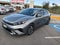 2022 Kia Forte 2.0 LX At