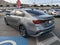 2022 Kia Forte 2.0 LX At