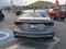 2022 Kia Forte 2.0 LX At