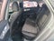 2022 Kia Forte 2.0 LX At