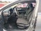 2022 Kia Forte 2.0 LX At