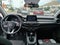 2024 Kia Forte 2.0 Lx Sedan Mt
