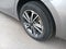 2024 Kia Forte 2.0 Lx Sedan Mt