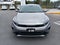 2024 Kia Forte 2.0 Lx Sedan Mt