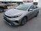 2024 Kia Forte 2.0 Lx Sedan Mt