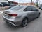 2024 Kia Forte 2.0 Lx Sedan Mt
