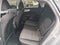2024 Kia Forte 2.0 Lx Sedan Mt