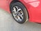 2020 Kia Forte 2.0 LX 4 p Mt