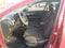 2020 Kia Forte 2.0 LX 4 p Mt