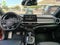 2024 Kia Forte 1.6 Gt At