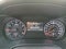 2024 Kia Forte 1.6 Gt At