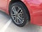2024 Kia Forte 1.6 Gt At