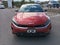 2024 Kia Forte 1.6 Gt At