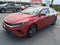 2024 Kia Forte 1.6 Gt At
