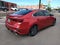 2024 Kia Forte 1.6 Gt At