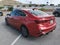 2024 Kia Forte 1.6 Gt At