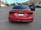 2024 Kia Forte 1.6 Gt At
