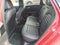 2024 Kia Forte 1.6 Gt At