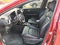 2024 Kia Forte 1.6 Gt At