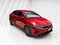 2022 Kia Forte 2.0 GT At
