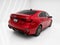 2022 Kia Forte 2.0 GT At