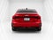 2022 Kia Forte 2.0 GT At