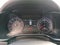 2023 Kia Forte 2.0 GT LINE IVT