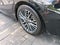 2023 Kia Forte 2.0 GT LINE IVT