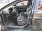 2023 Kia Forte 2.0 GT LINE IVT