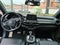 2020 Kia Forte 2.0 GT Line 4p At